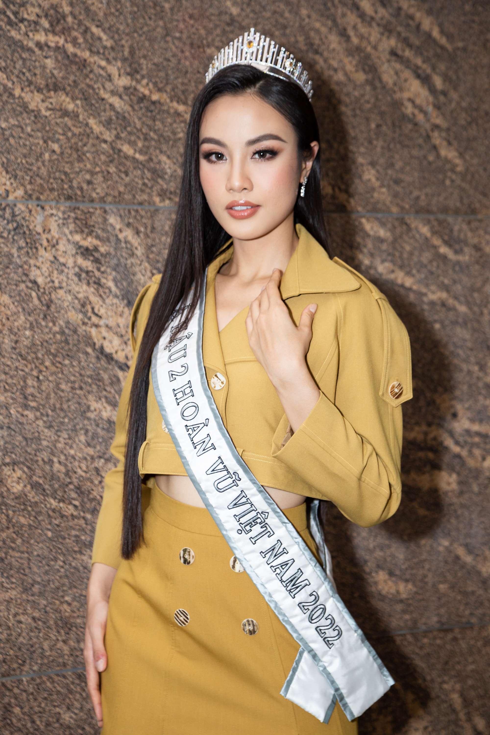 Hoa hau Hoan vu Viet Nam 2022 anh 8