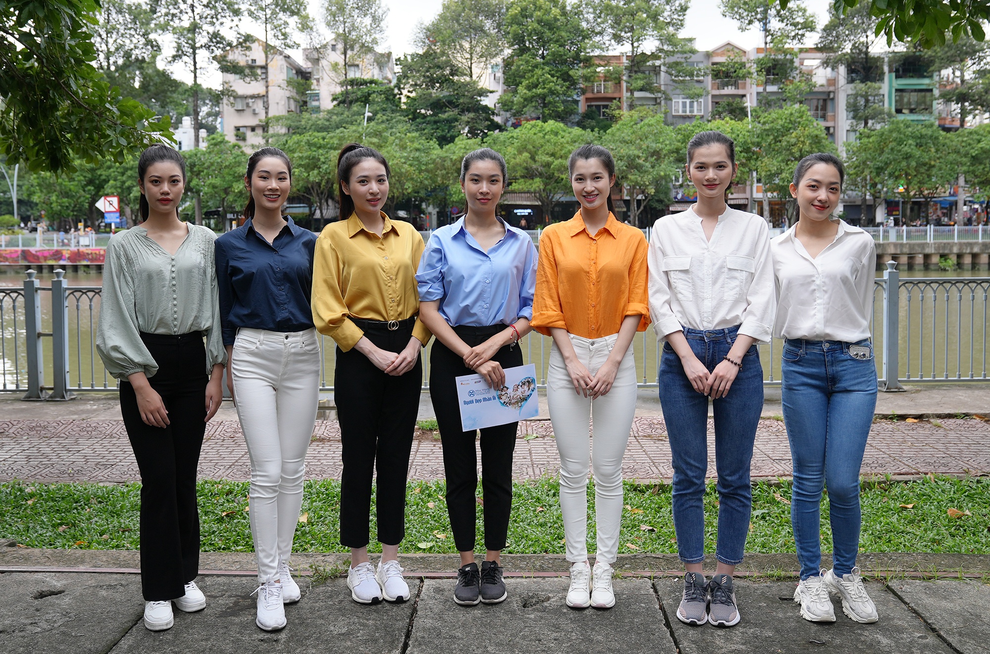 Hoa hau The gioi Viet Nam 2022 Miss World Vietnam anh 5