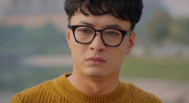 Phim 'Thuong ngay nang ve' van len song hinh anh