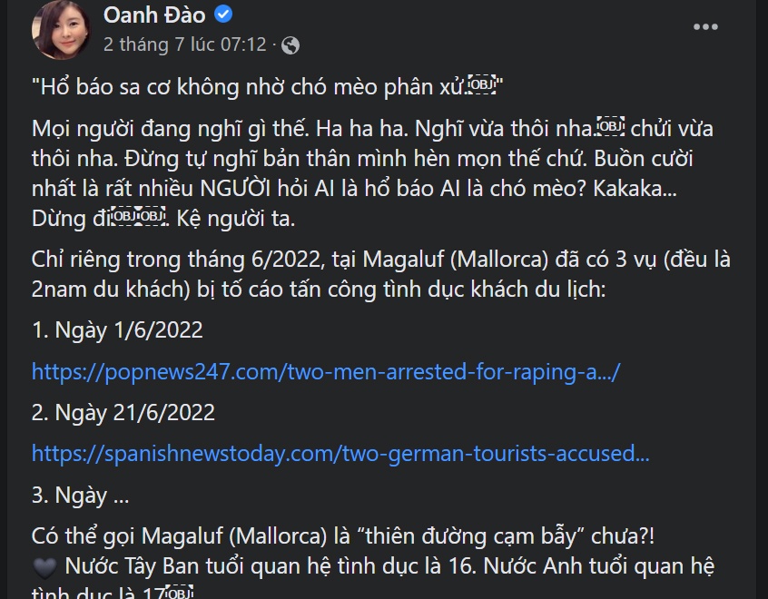 Kieu Thanh phat ngon phan cam anh 2