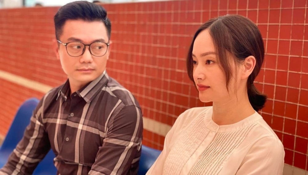 Thuong ngay nang ve Hong Dang anh 2