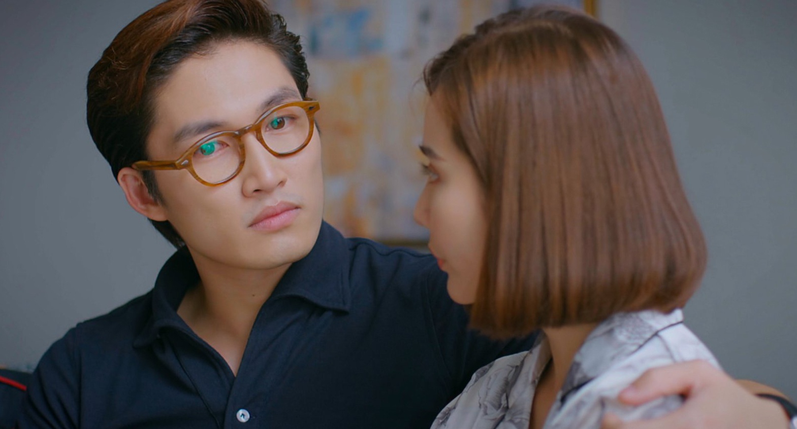 Thuong ngay nang ve tap 41 anh 2