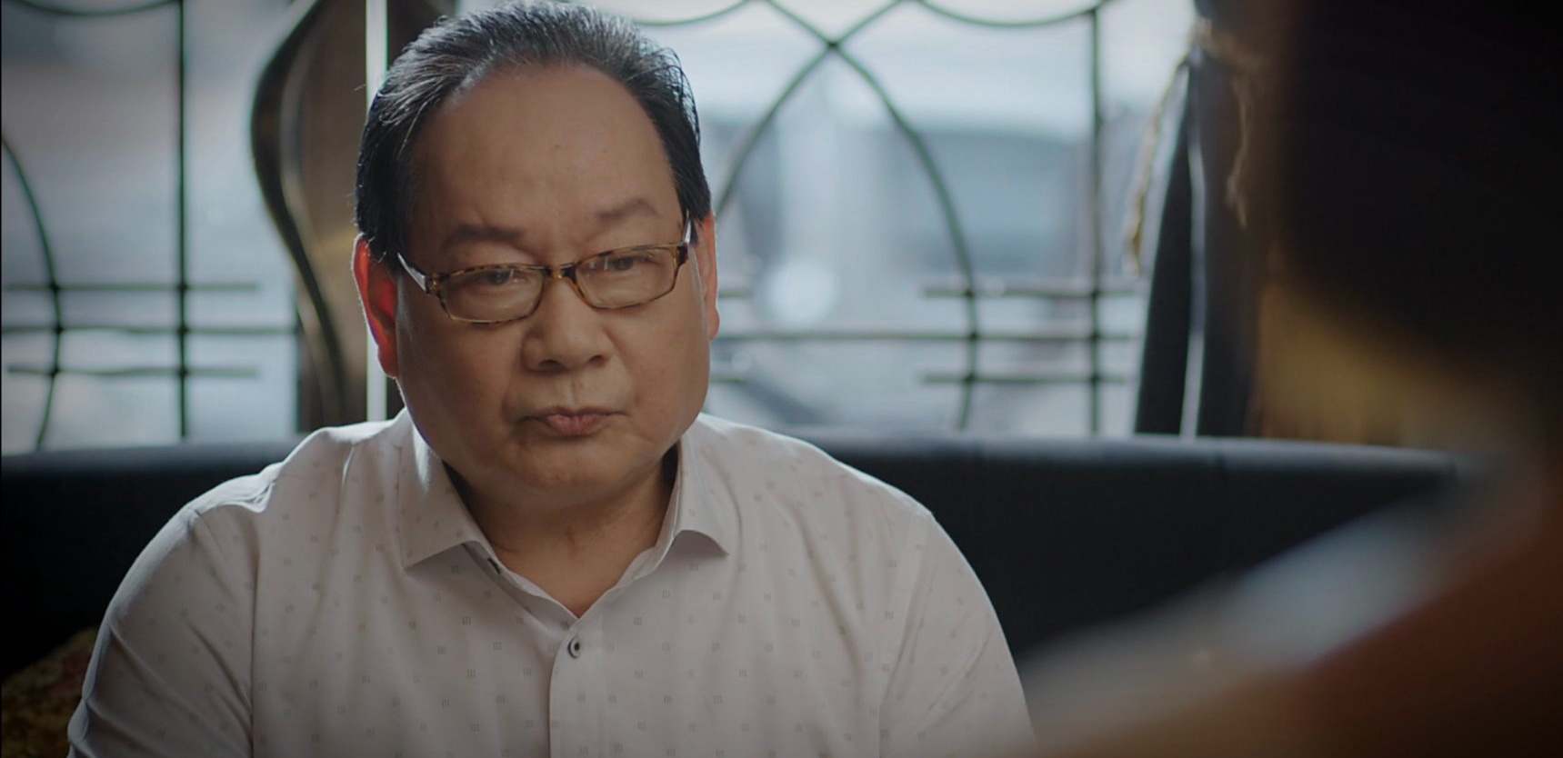 Thuong ngay nang ve tap 41 anh 4