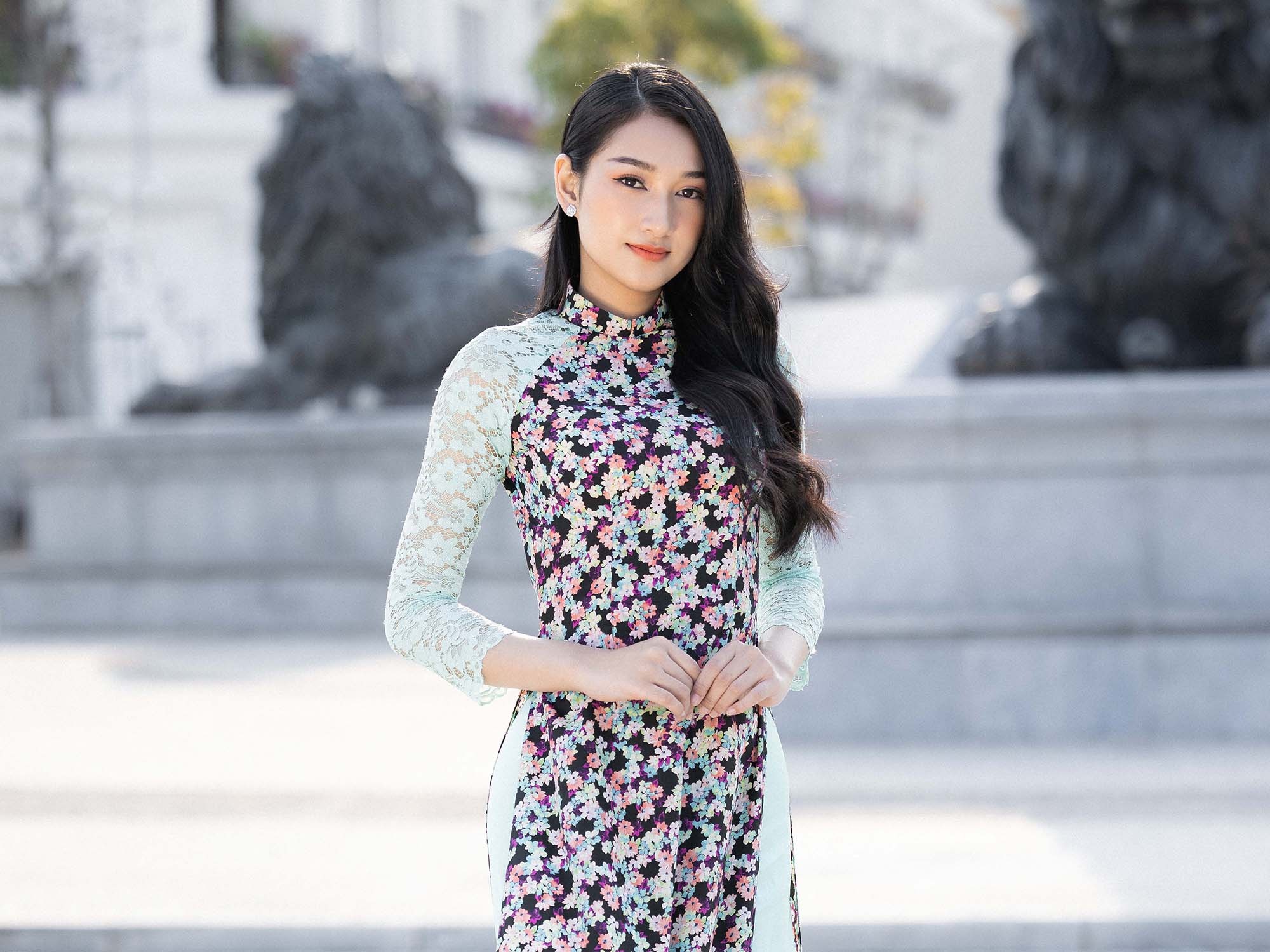 Hoa hau The gioi Viet Nam 2022 Miss World Vietnam anh 5