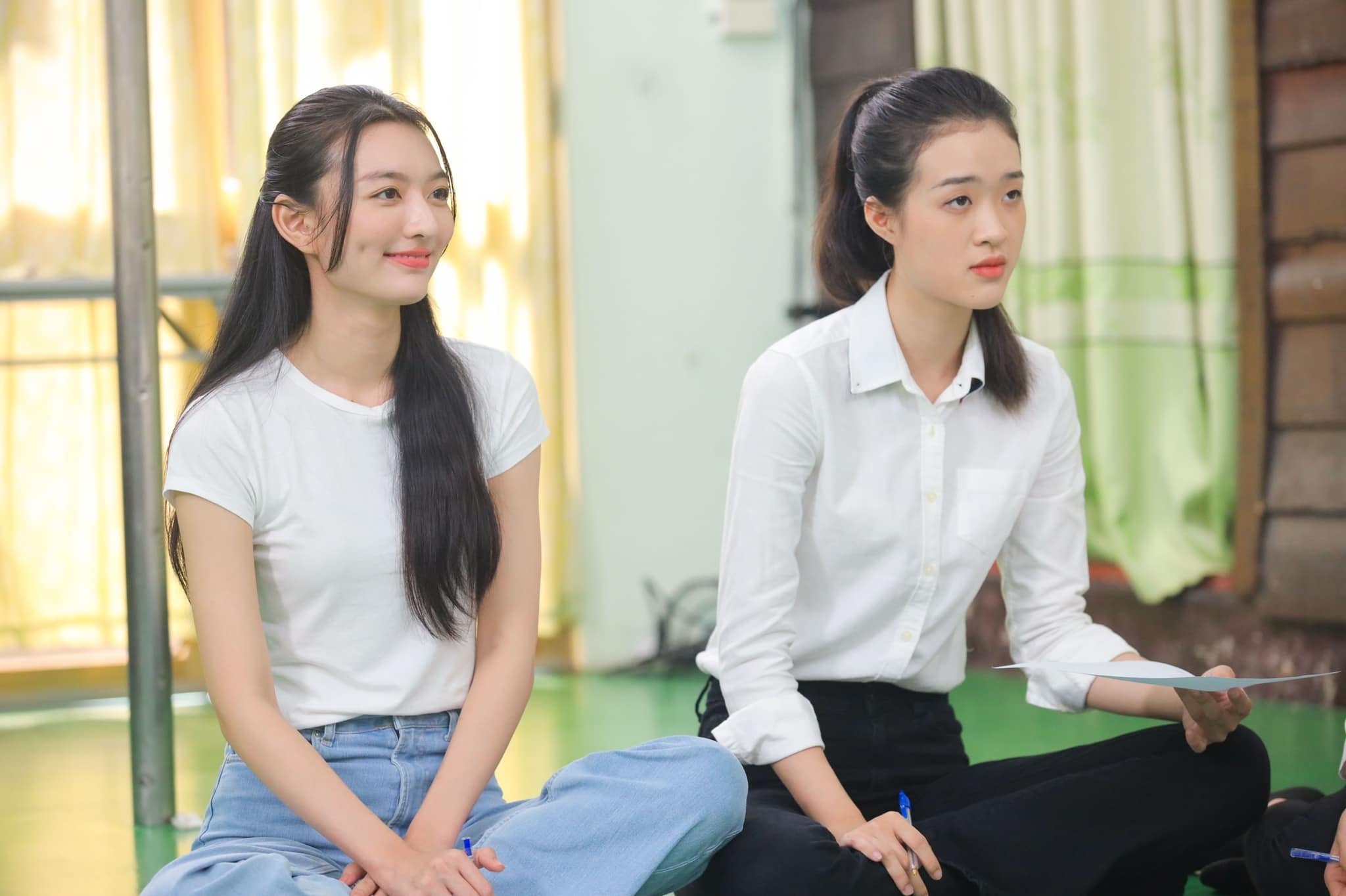 Hoa hau The gioi Viet Nam 2022 Miss World Vietnam anh 6