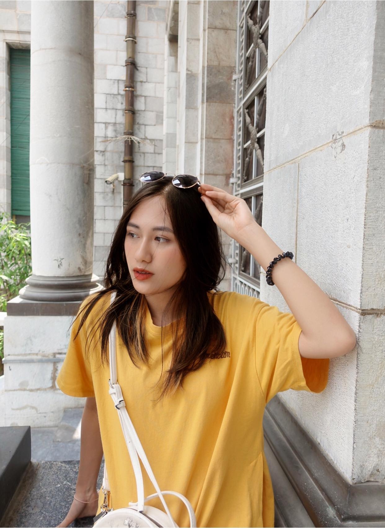 Hoa hau The gioi Viet Nam 2022 Miss World Vietnam anh 7