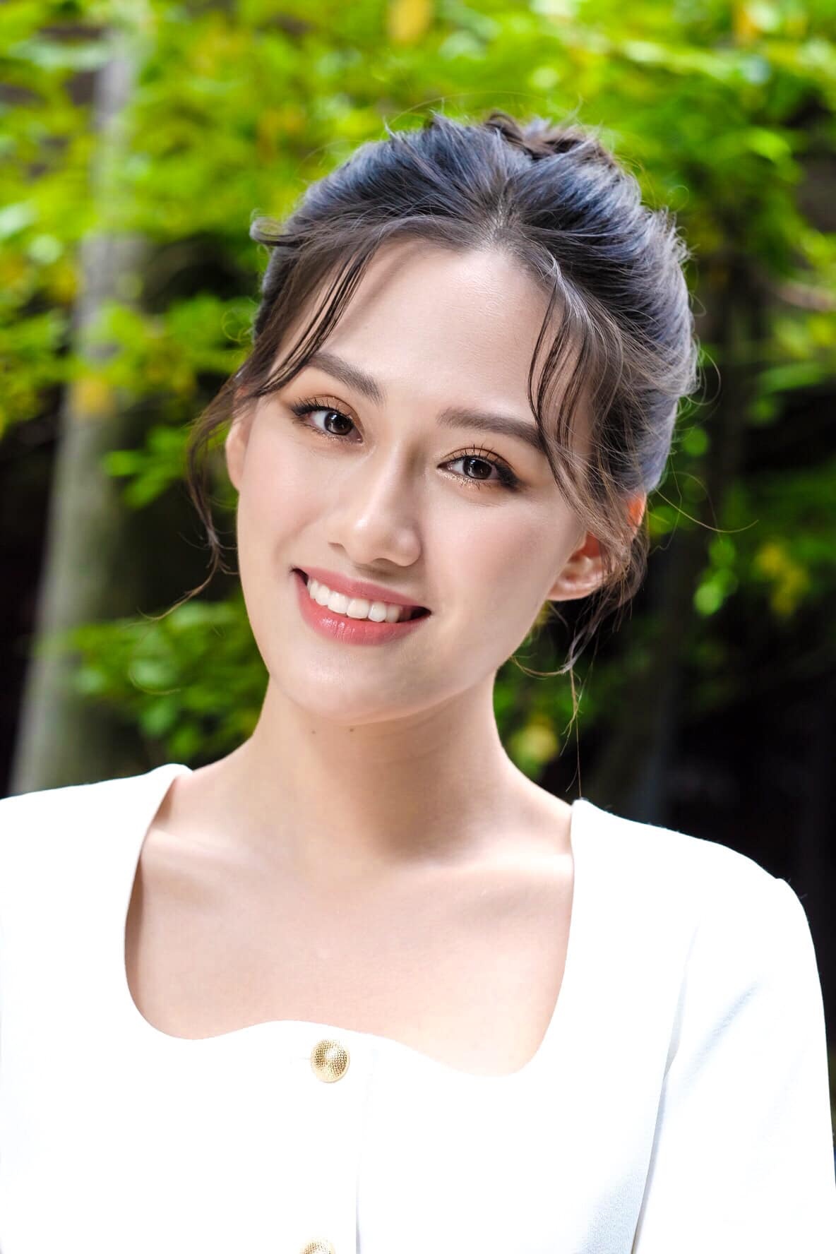 Hoa hau The gioi Viet Nam 2022 Miss World Vietnam anh 6