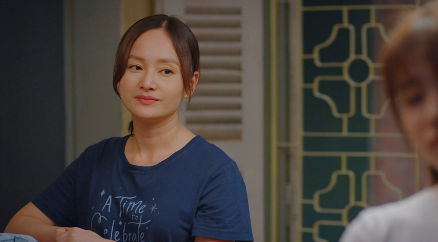 Thuong ngay nang ve phan cuoi anh 2