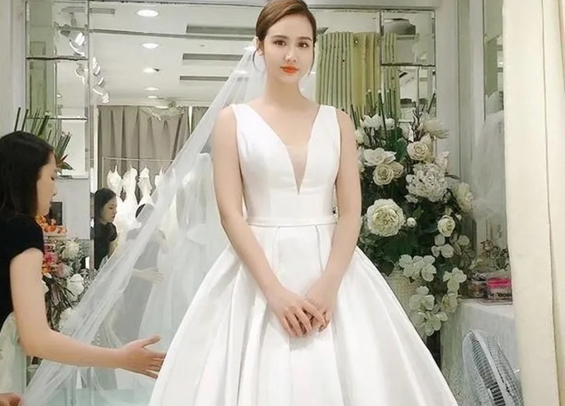 Ket phim 'Thuong ngay nang ve' co dam cuoi hinh anh