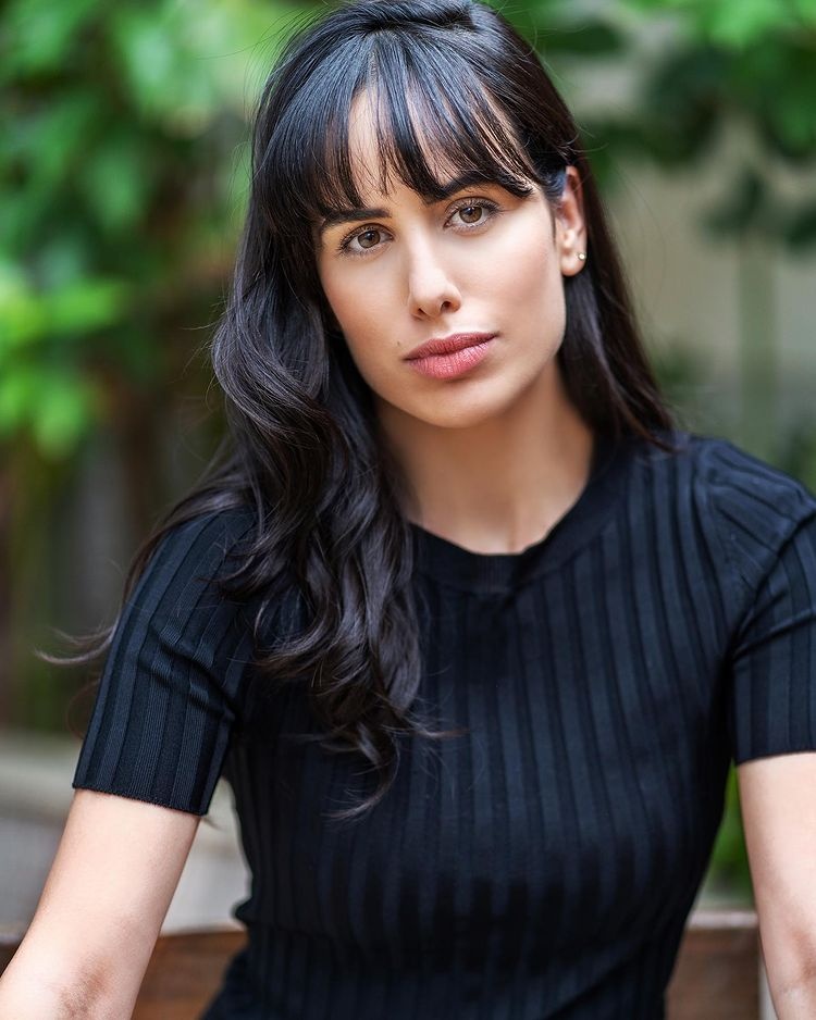 Hoa hậu Hoàn vũ Brazil 2022 ảnh 10 Hoa hau Hoan vu Brazil 2022 anh 10