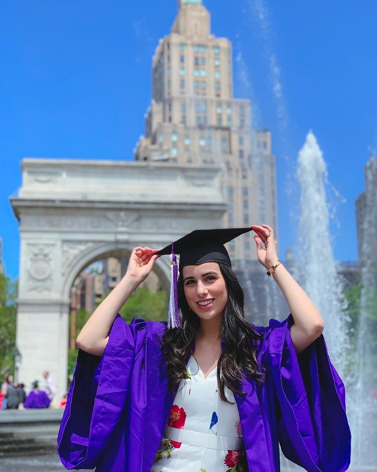 Hoa hau Hoan vu Brazil 2022 anh 8