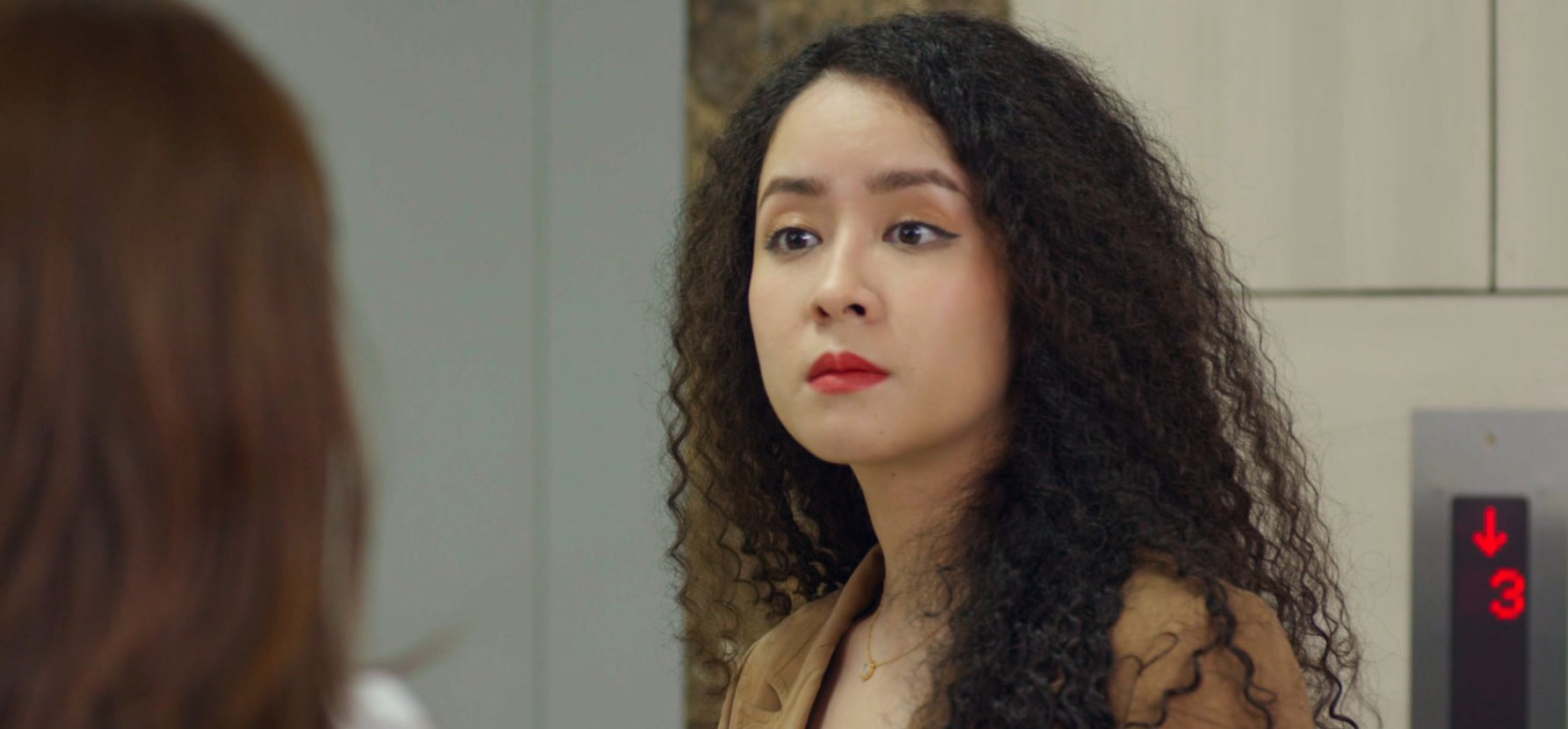 Chong cu,  vo cu,  nguoi yeu cu san anh 5