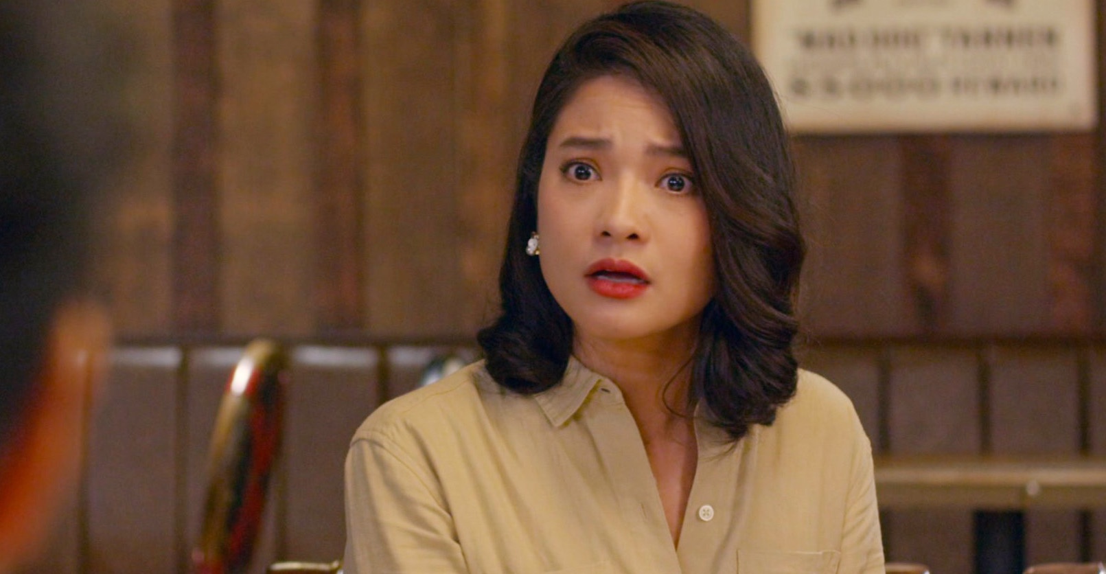 Chong cu,  vo cu,  nguoi yeu cu san anh 3