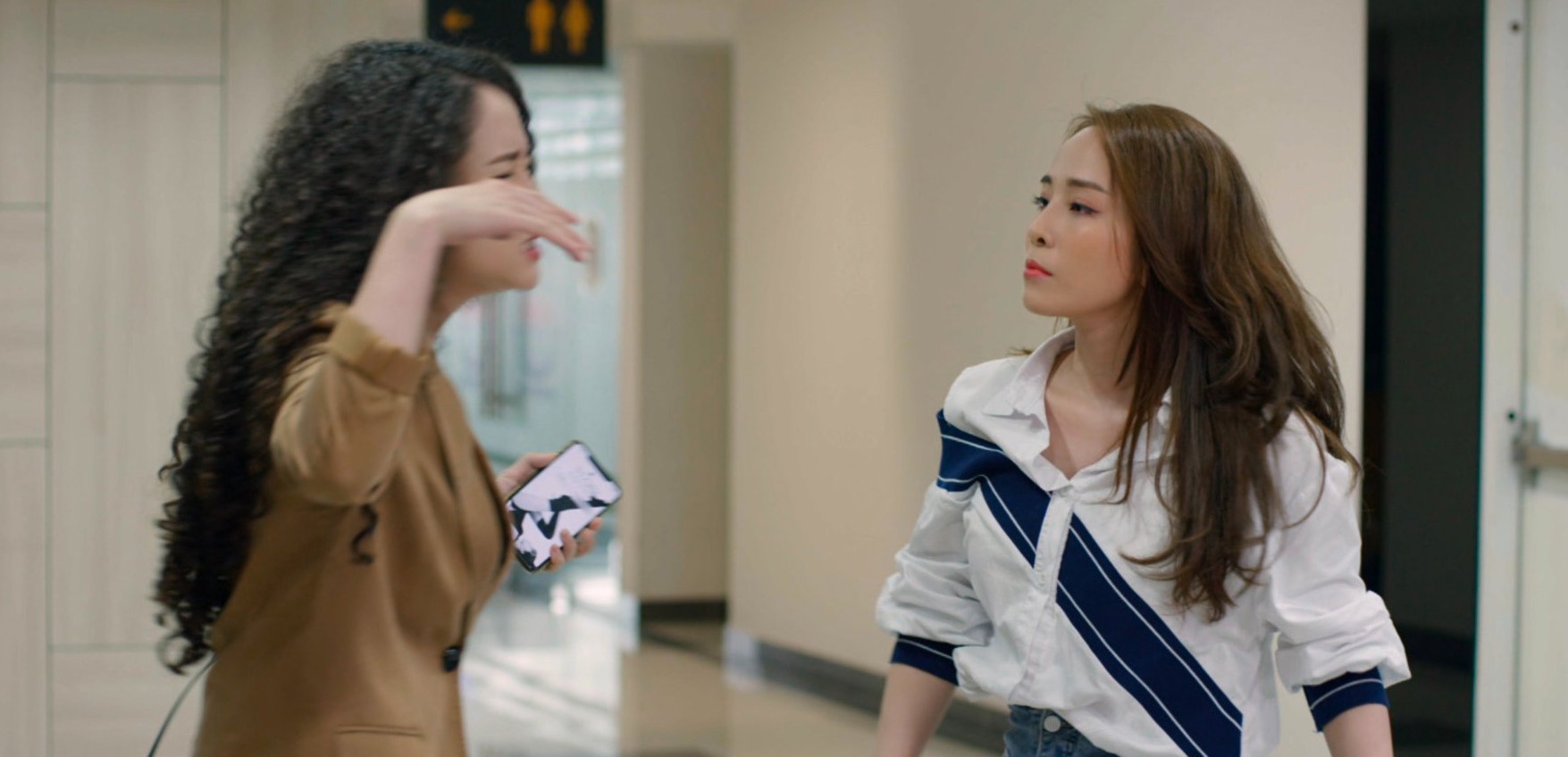 Chong cu,  vo cu,  nguoi yeu cu san anh 6