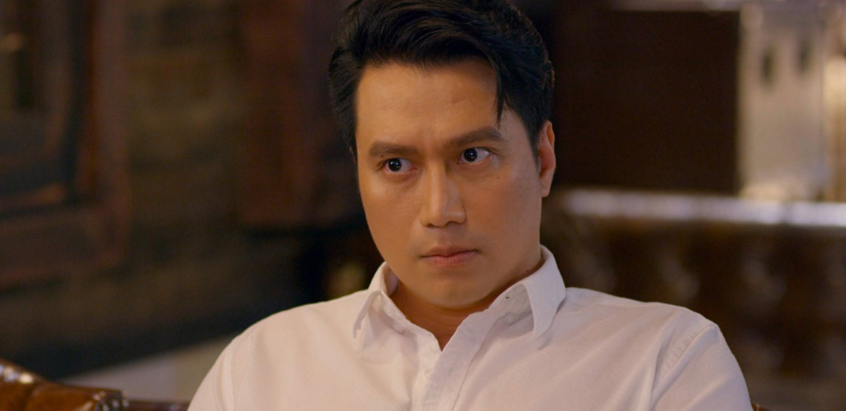 Chong cu,  vo cu,  nguoi yeu cu san anh 4