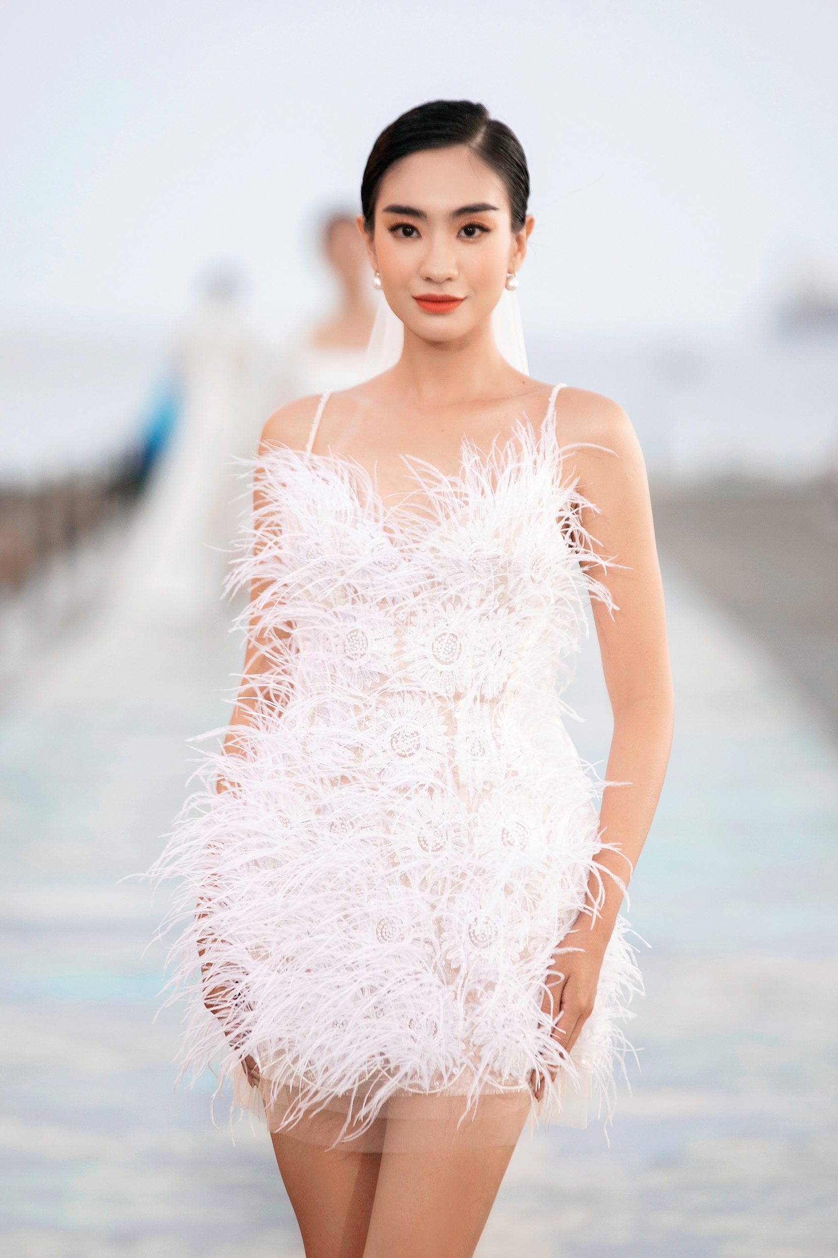 Hoa hau The gioi Viet Nam 2022 Miss World Vietnam anh 7