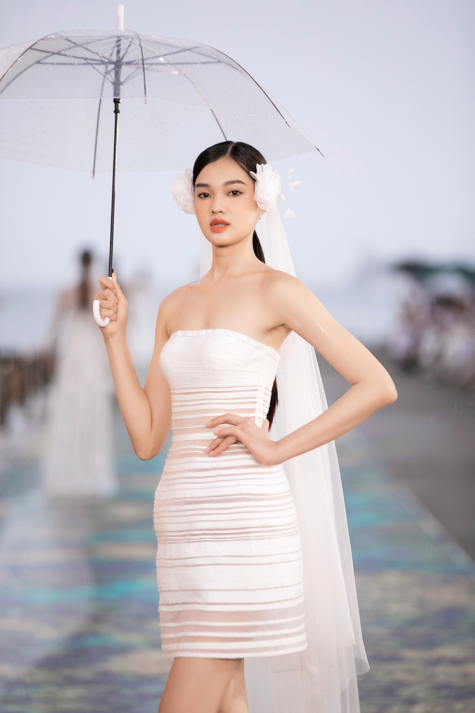 Hoa hau The gioi Viet Nam 2022 Miss World Vietnam anh 9