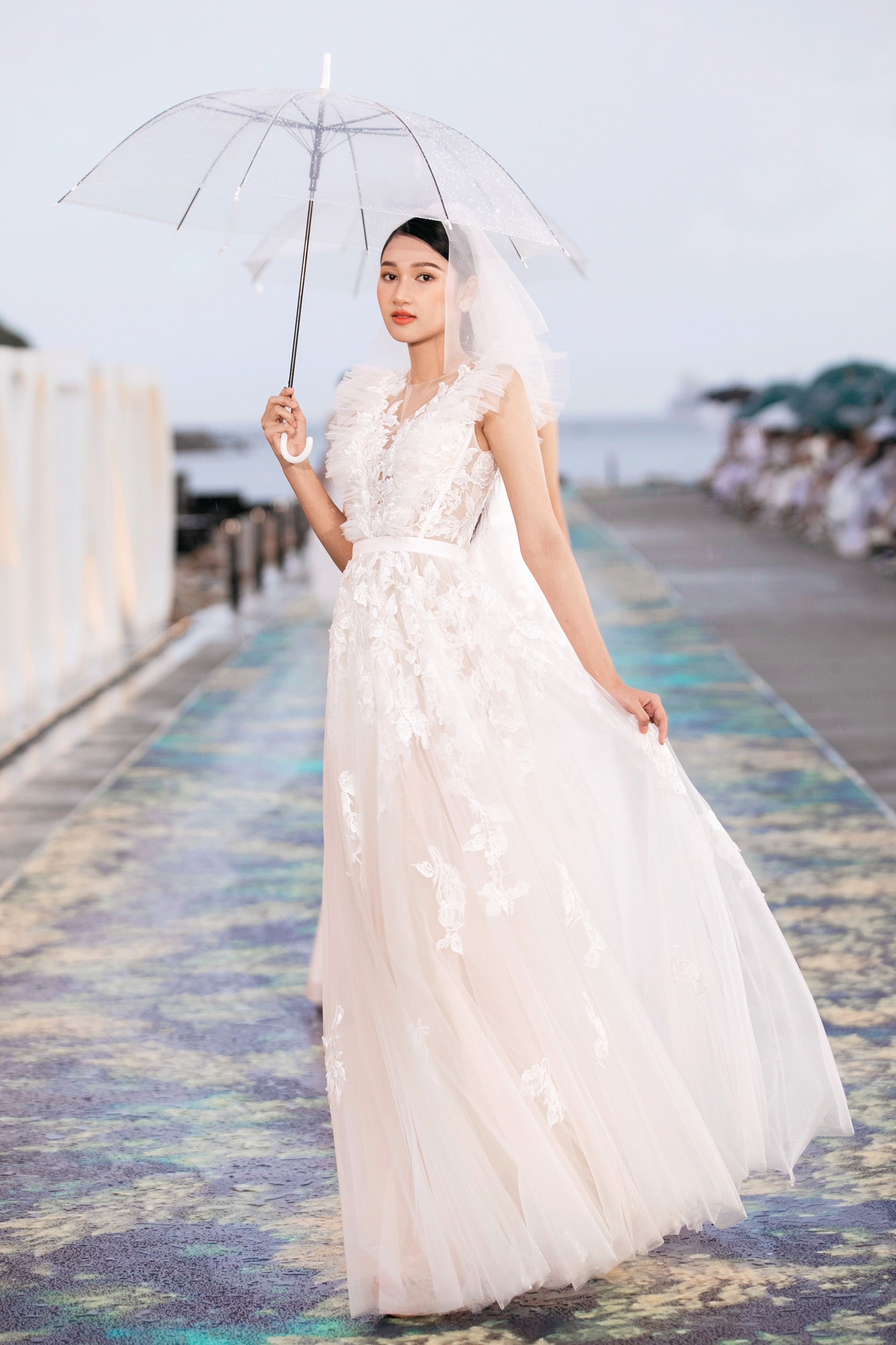 Hoa hau The gioi Viet Nam 2022 Miss World Vietnam anh 6