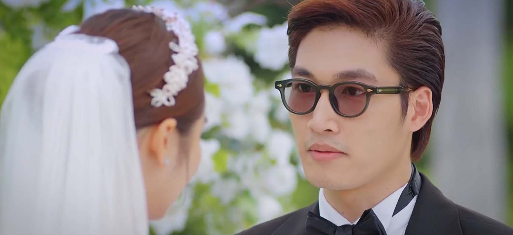 Chi tiet gay tranh luan trong tap cuoi 'Thuong ngay nang ve' hinh anh