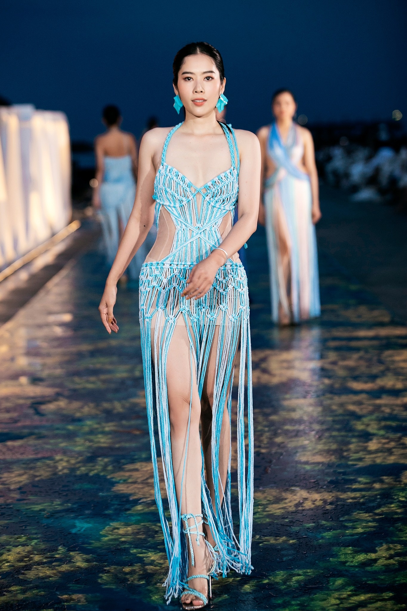 Nam Em Hoa hau The gioi Viet Nam 2022 anh 3