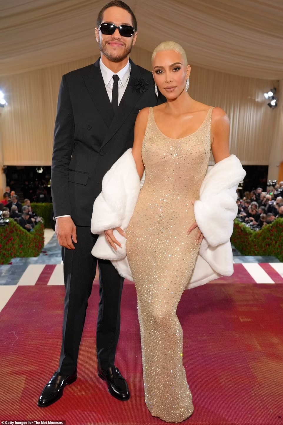 Kanye West Kim Kardashian ảnh 3 Kanye West Kim Kardashian anh 3