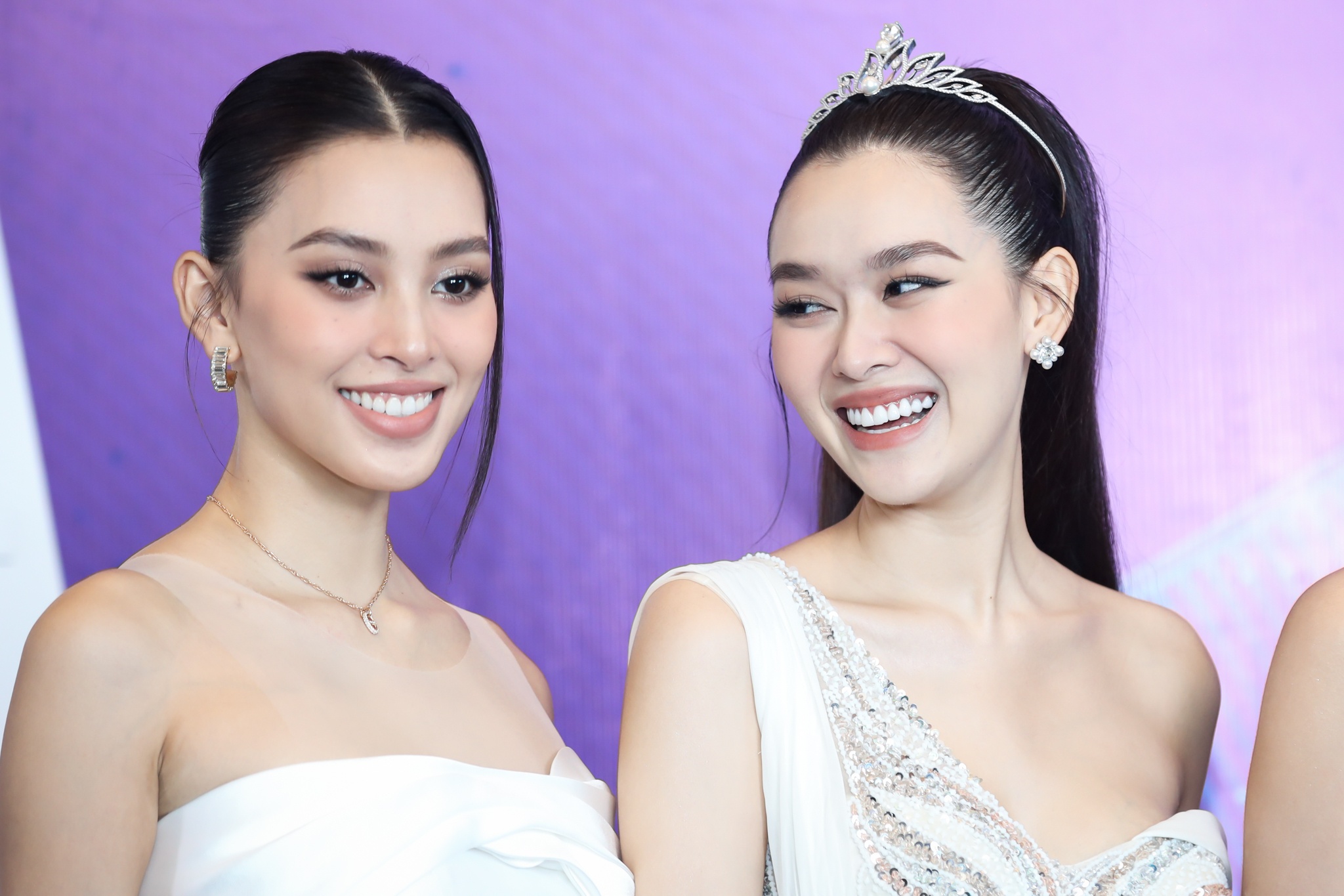 Hoa hau The gioi Viet Nam 2022 Miss World Vietnam anh 7