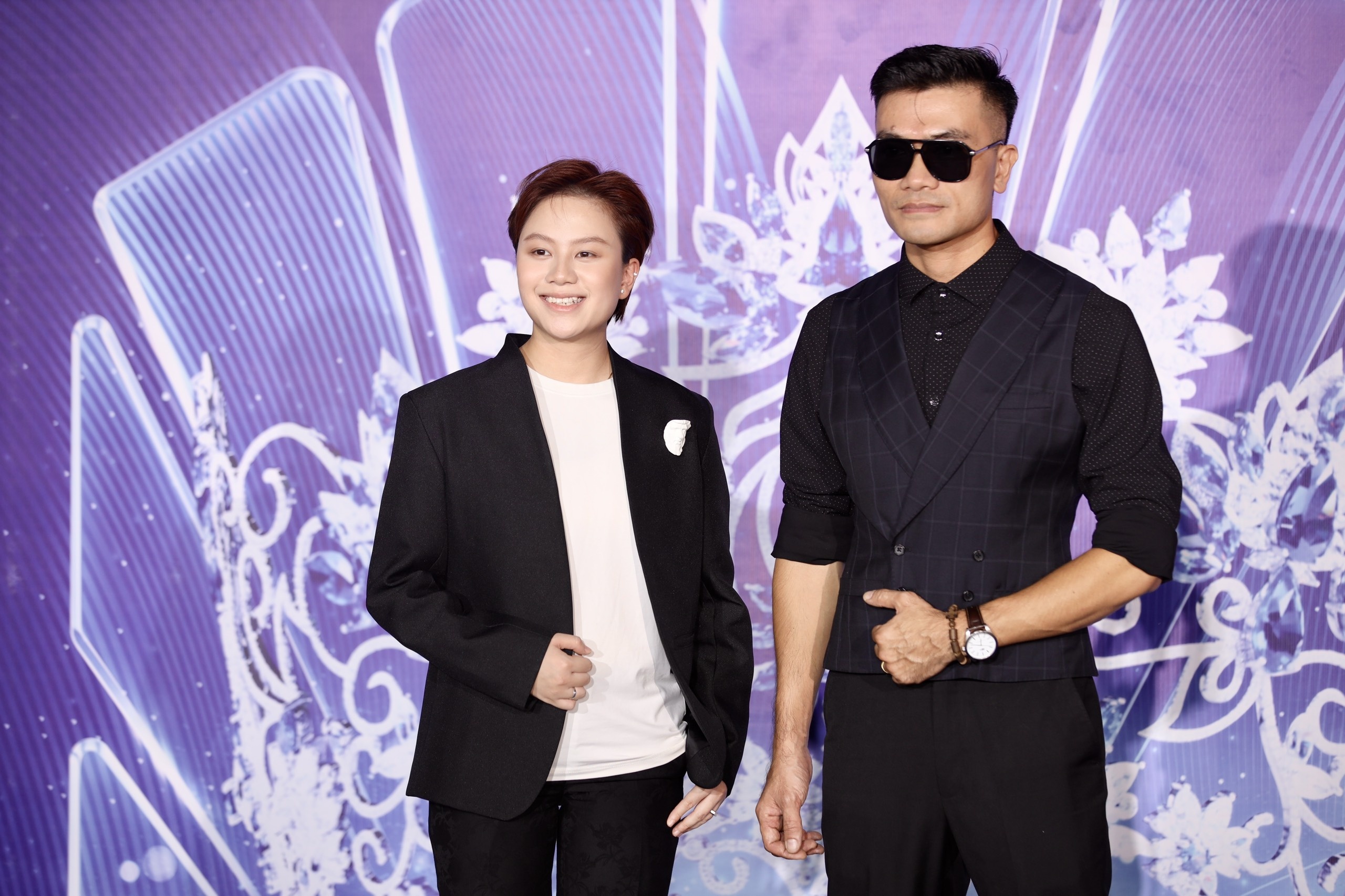 chung ket Hoa hau The gioi Viet Nam 2022 anh 9