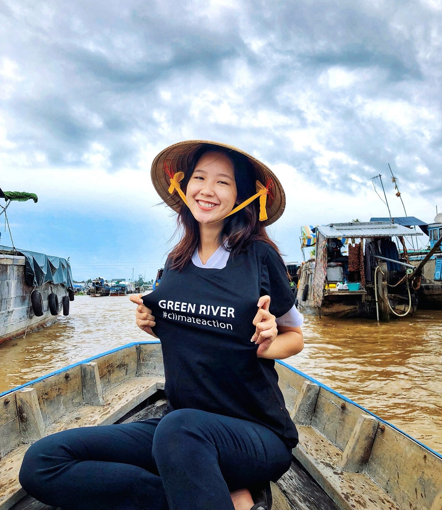 A hau Bao Ngoc Miss World Vietnam 2022 anh 2