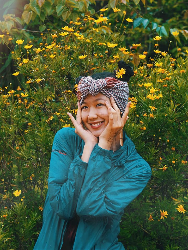 A hau Bao Ngoc Miss World Vietnam 2022 anh 4