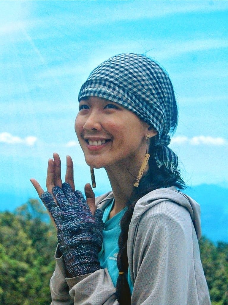 A hau Bao Ngoc Miss World Vietnam 2022 anh 5