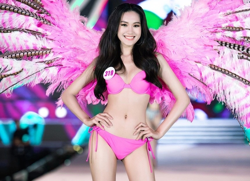 Doan Hai My Doan Van Hau anh 4