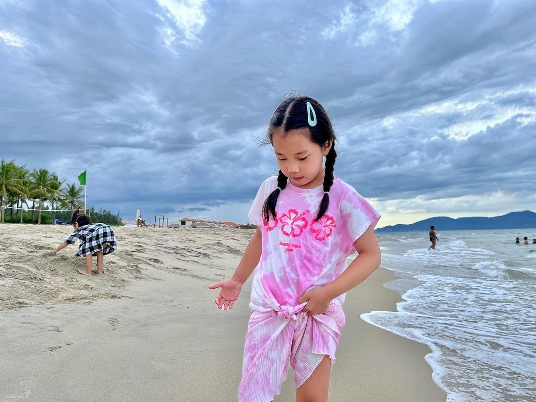 diễn viên Penthouse ảnh 2 dien vien Penthouse anh 2