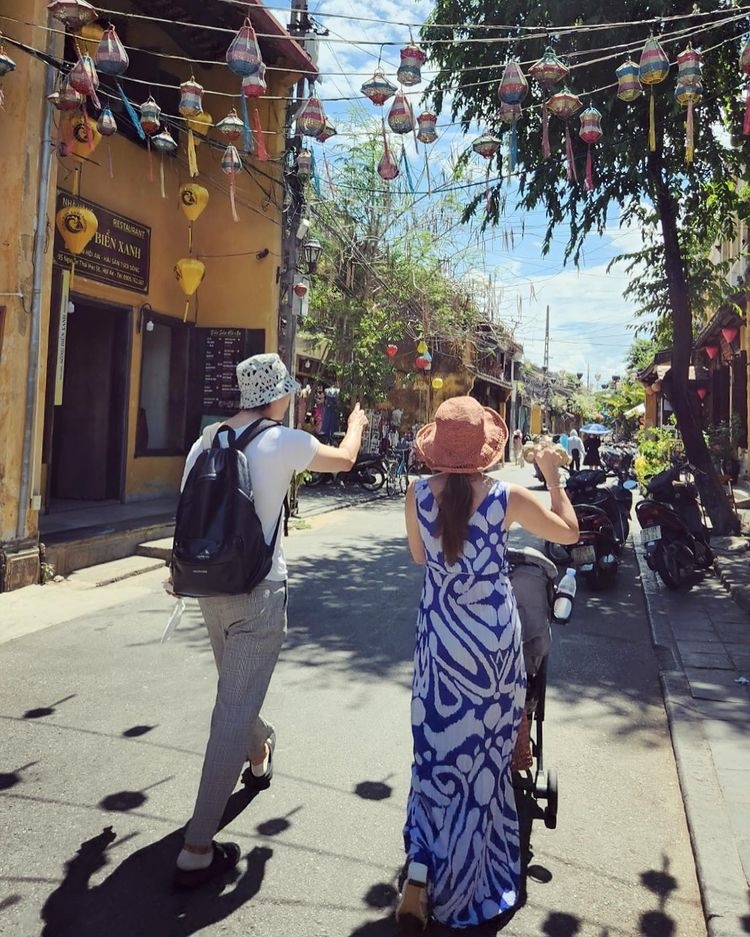 diễn viên Penthouse ảnh 3 dien vien Penthouse anh 3