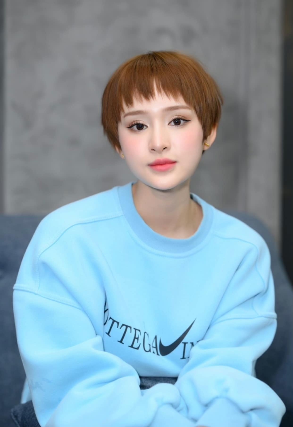 nguoi dep dai gia anh 1