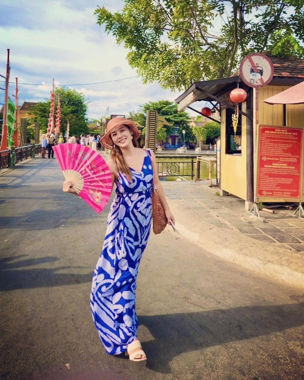 diễn viên Penthouse ảnh 4 dien vien Penthouse anh 4