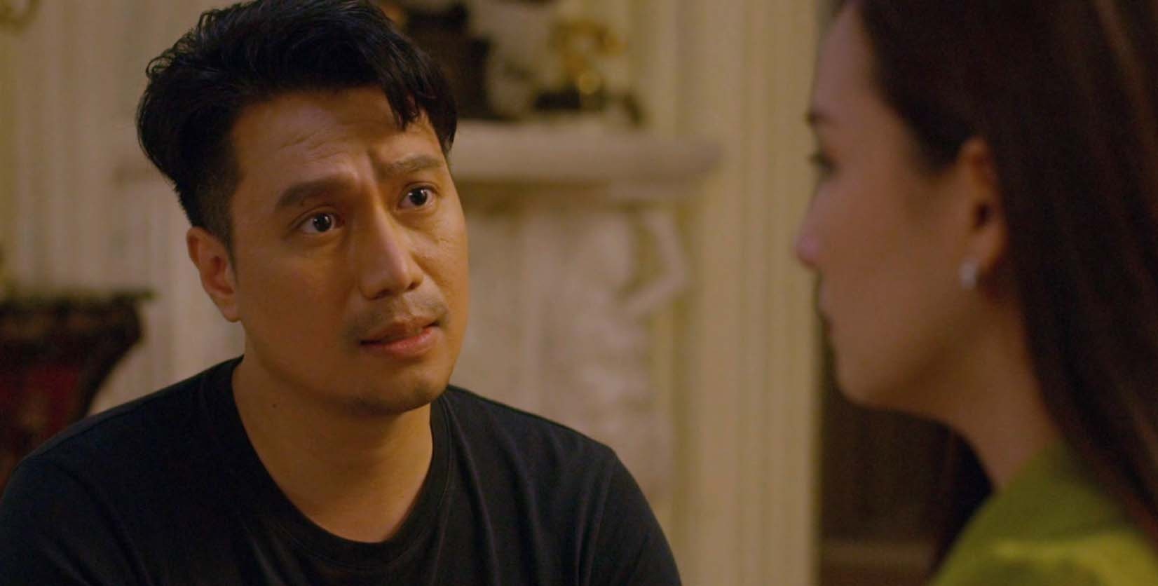 Việt Anh ảnh 2 Viet Anh anh 2