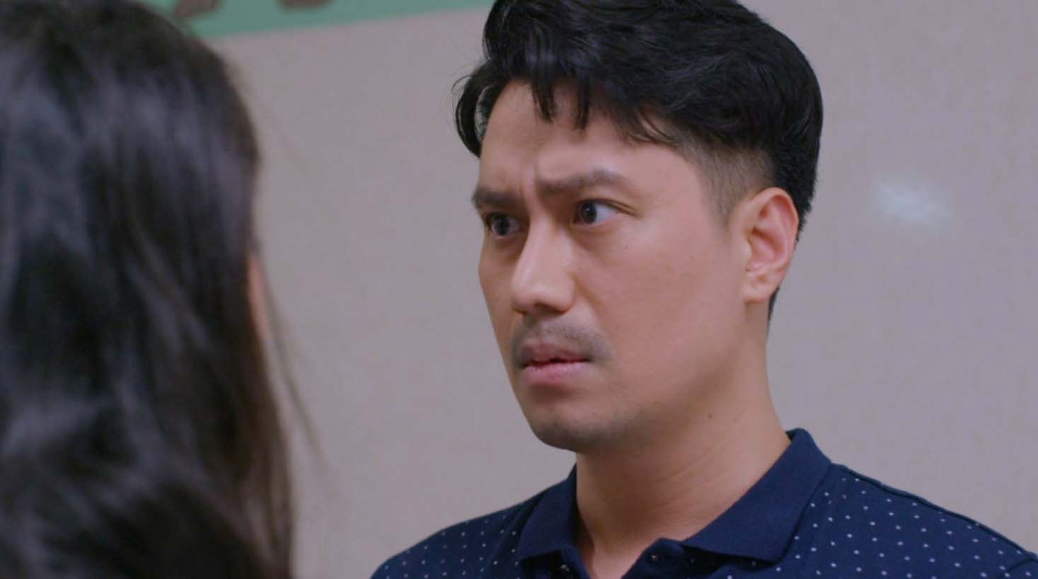 Ly do phim cua Viet Anh, La Thanh Huyen gay uc che hinh anh