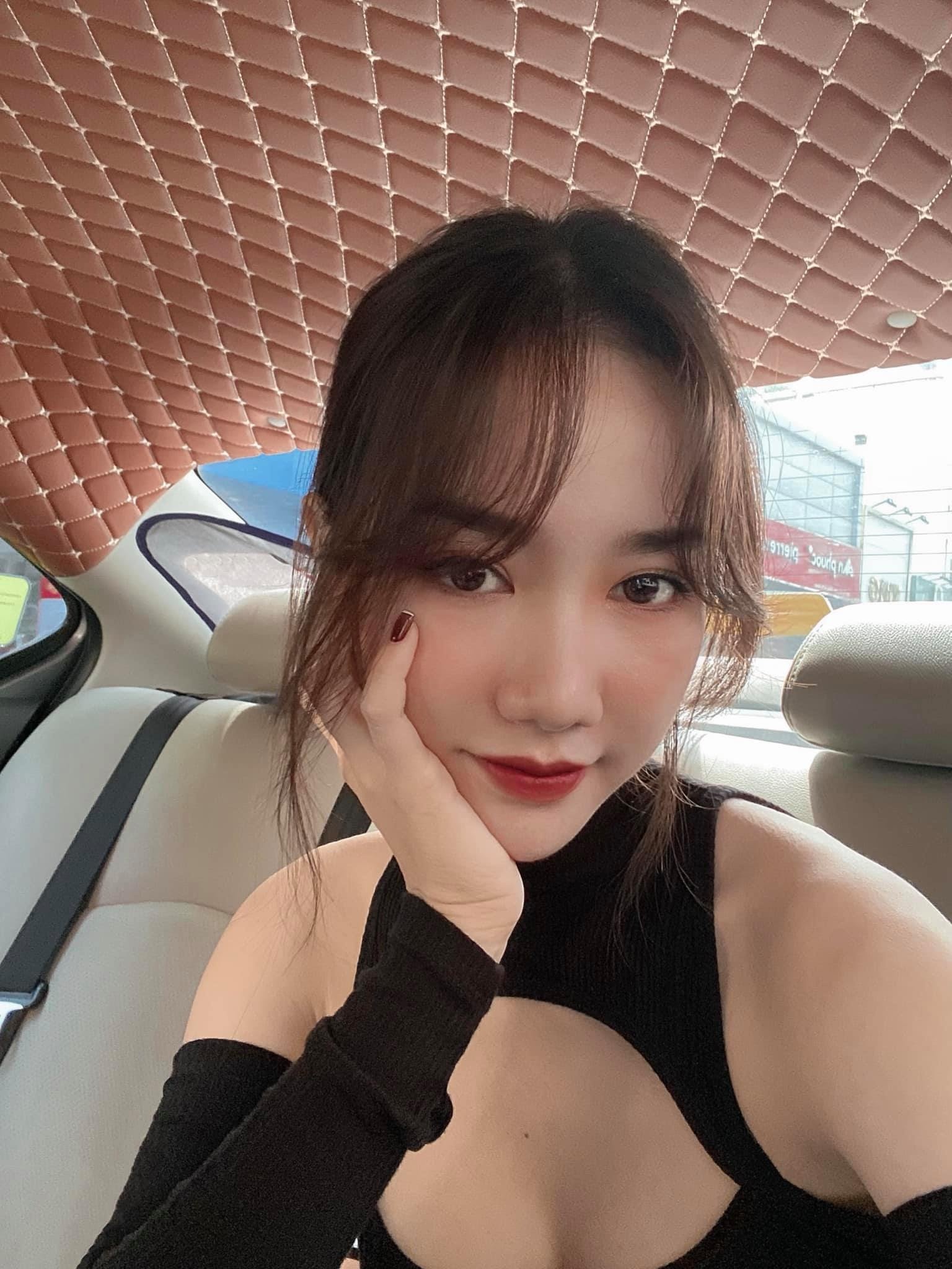 Hoa hậu Hòa bình ảnh 9 Hoa hau Hoa binh anh 9