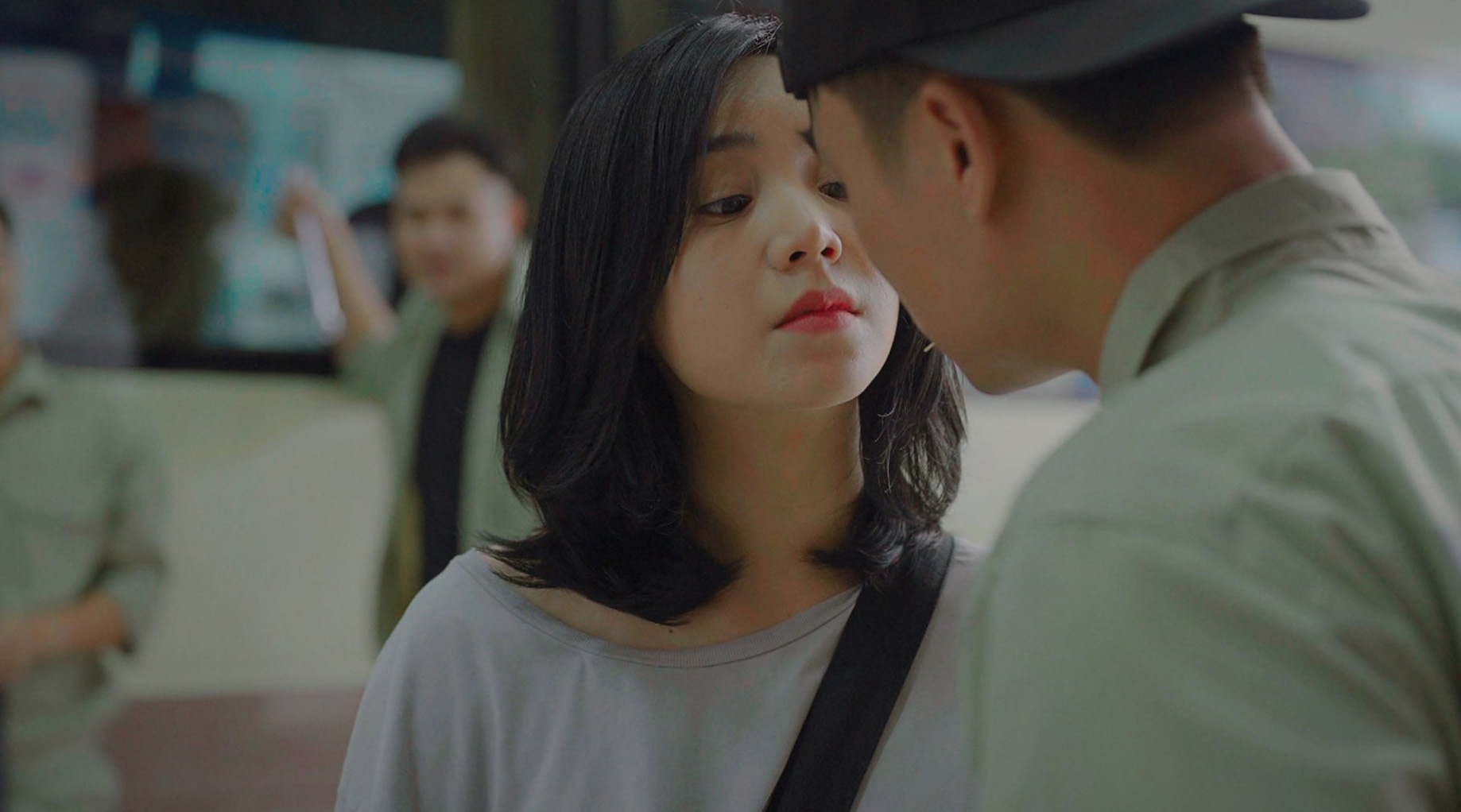 Quỳnh Kool Sơn Ca ảnh 2 Quynh Kool Son Ca anh 2