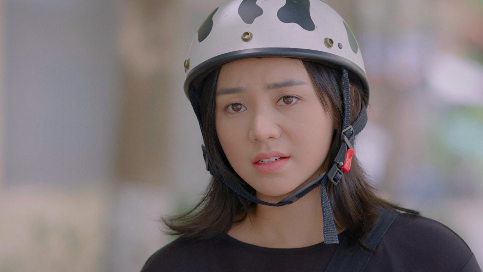 Quỳnh Kool Sơn Ca ảnh 3 Quynh Kool Son Ca anh 3