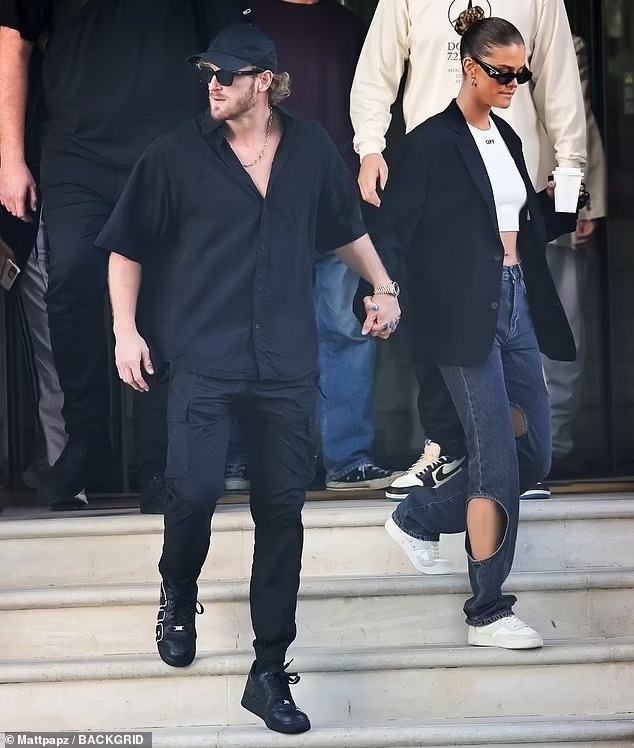 Leonardo DiCaprio anh 3