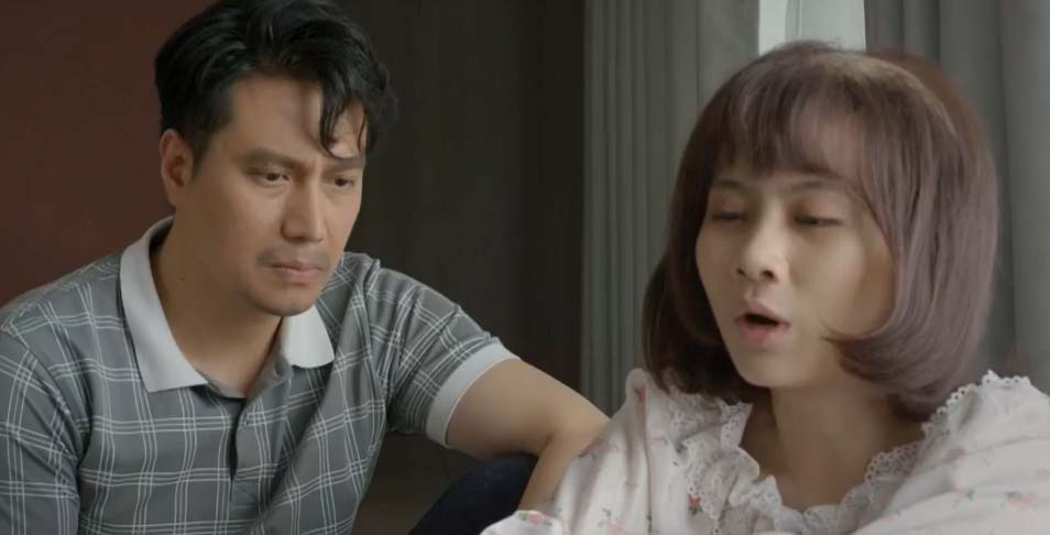 Chồng cũ, vợ cũ ảnh 2 Chong cu, vo cu anh 2