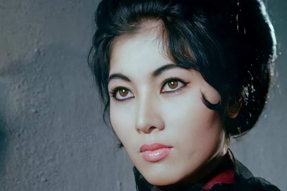 Tham Thuy Hang anh 4