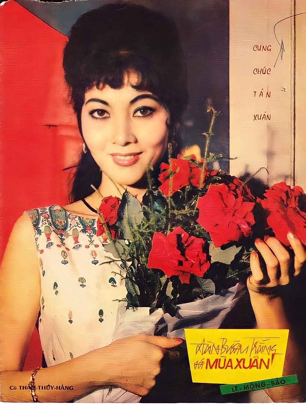 Tham Thuy Hang anh 5