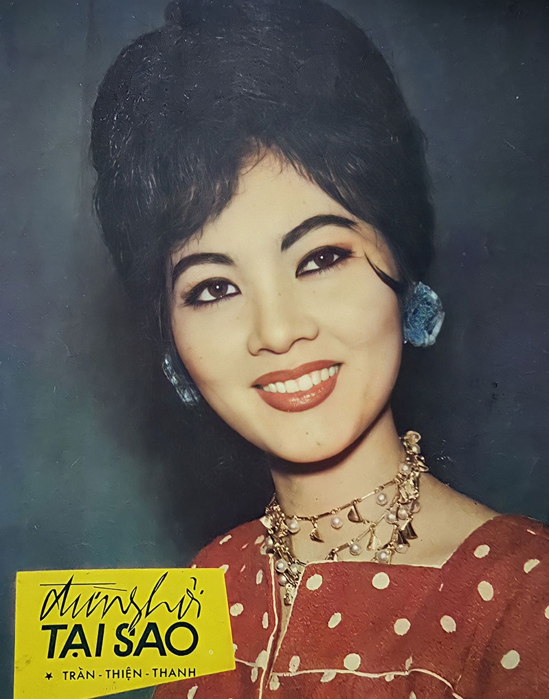 Tham Thuy Hang anh 8