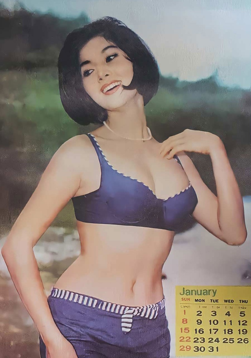 Tham Thuy Hang anh 7