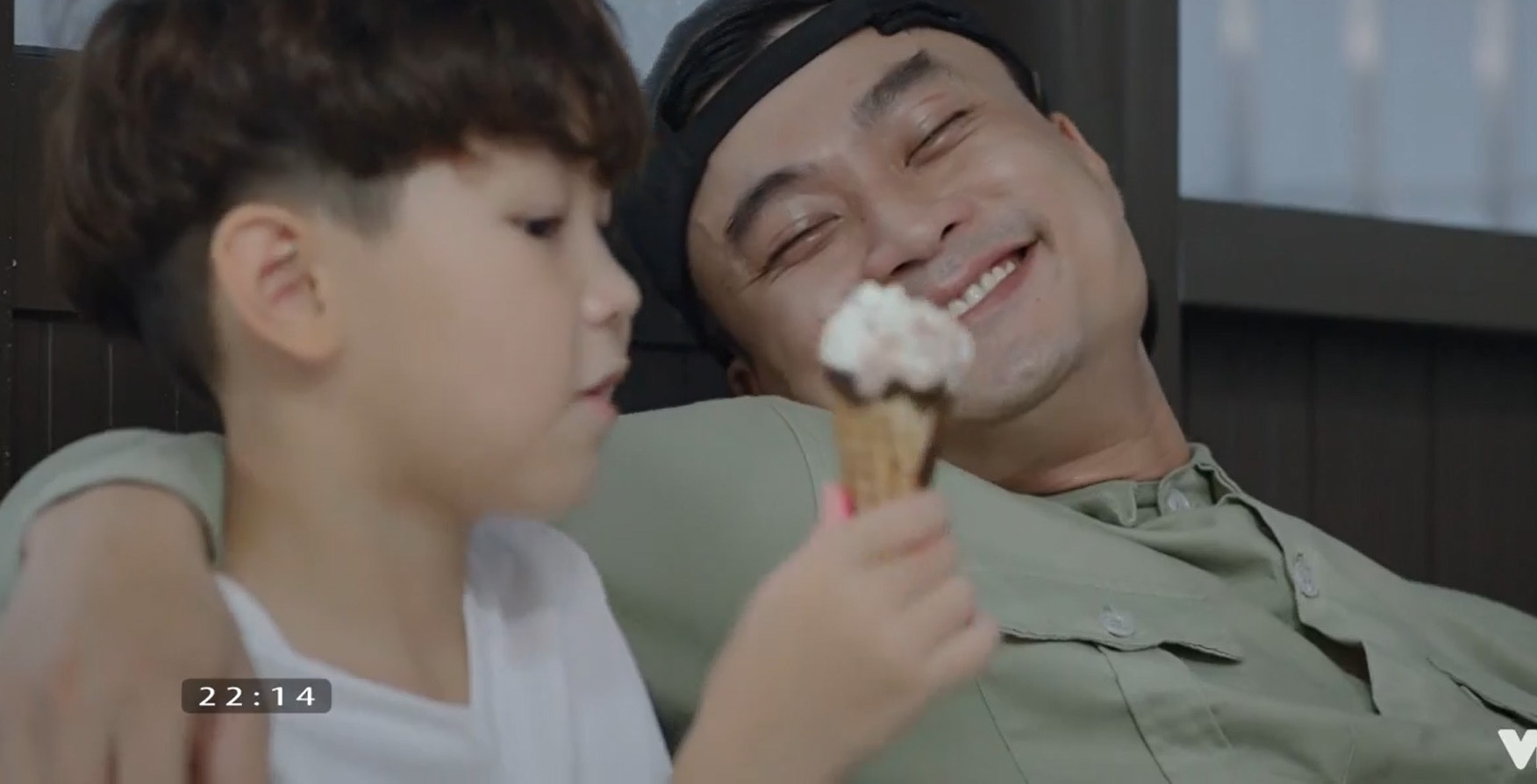 Gara hanh phuc anh 2