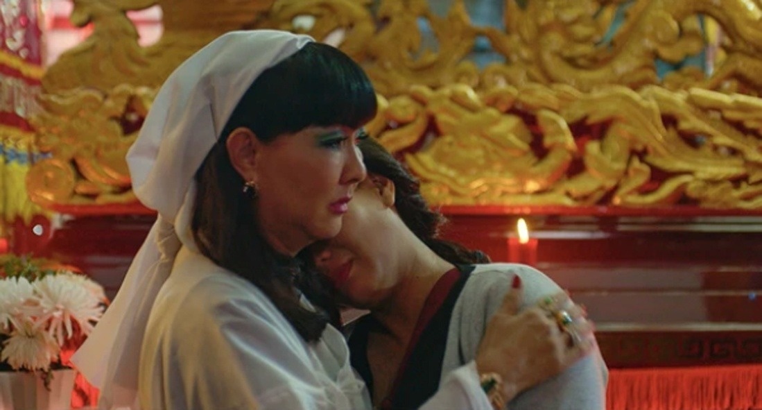 Canh dieu 2021 anh 1