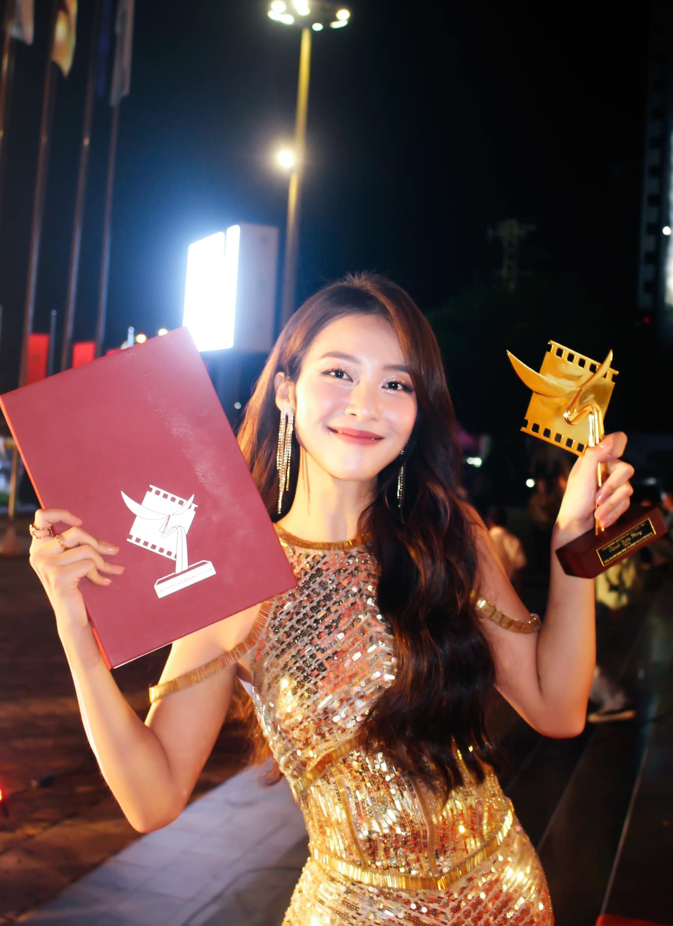 Canh dieu 2021 anh 2