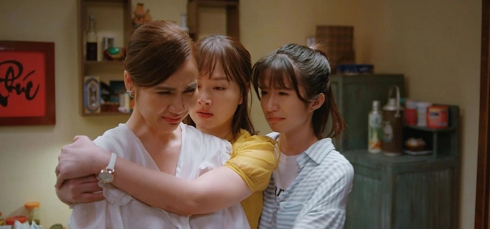 Canh dieu vang anh 1